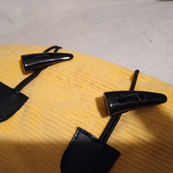 Two ! NEW ! dog jackets /coats - Picture 2 of 14